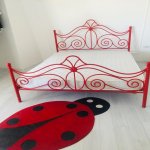 Kirayə (aylıq) 6 otaqlı Bağ evi, Badamdar qəs., Səbail rayonu 17