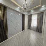 Satılır 3 otaqlı Yeni Tikili Xırdalan 1