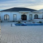 Satılır 5 otaqlı Bağ evi, Şüvəlan, Xəzər rayonu 21