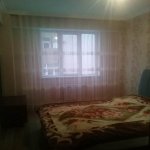 Kirayə (aylıq) 2 otaqlı Yeni Tikili Xırdalan 8