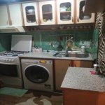 Satılır 1 otaqlı Köhnə Tikili, Elmlər akademiyası metrosu, Yasamal rayonu 8