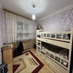 Satılır 4 otaqlı Köhnə Tikili, Yeni Günəşli qəs., Suraxanı rayonu 7