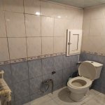 Kirayə (aylıq) 3 otaqlı Yeni Tikili Xırdalan 13