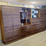Kirayə (aylıq) 6 otaqlı Ofis, Nərimanov rayonu 16