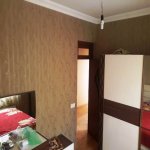 Satılır 4 otaqlı Həyət evi/villa, Mehdiabad, Abşeron rayonu 12