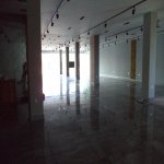 Kirayə (aylıq) Obyekt, Xətai metrosu, Ağ şəhər, Xətai rayonu 16