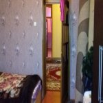 Satılır 6 otaqlı Yeni Tikili, Sabunçu qəs., Sabunçu rayonu 25