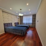 Kirayə (aylıq) 5 otaqlı Yeni Tikili, Ağ şəhər, Xətai rayonu 14