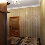 Satılır 2 otaqlı Yeni Tikili, Azadlıq metrosu, 8-ci mikrorayon, Binəqədi rayonu 20