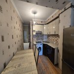 Kirayə (aylıq) 2 otaqlı Yeni Tikili Xırdalan 6