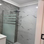 Продажа 2 комнатная Новостройка, м. Нариман Нариманов метро, Наримановский р-н район 11