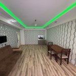 Satılır 2 otaqlı Yeni Tikili, Masazır, Abşeron rayonu 3