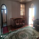 Satılır 4 otaqlı Bağ evi, Novxanı, Abşeron rayonu 10