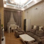 Продажа 3 комнат Новостройка, м. Хетаи метро, Белый город, Хетаи район 4