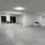 Kirayə (aylıq) Obyekt, İnşaatçılar metrosu, Yeni Yasamal qəs., Yasamal rayonu 4