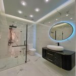 Satılır 5 otaqlı Bağ evi, Mərdəkan, Xəzər rayonu 16