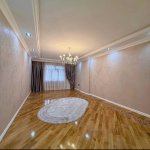 Продажа 3 комнат Новостройка, м. Гянджлик метро, Насими район 2