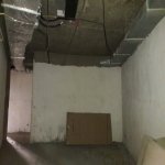 Satılır 4 otaqlı Ofis, Nəriman Nərimanov metrosu, Nərimanov rayonu 5