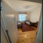 Satılır 3 otaqlı Həyət evi/villa, Şüvəlan, Xəzər rayonu 6