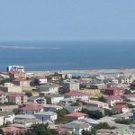 Satılır 2 otaqlı Yeni Tikili, Badamdar qəs., Gəlin Qaya restoranı, Səbail rayonu 16