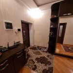 Satılır 3 otaqlı Yeni Tikili, Nəsimi metrosu, 9-cu mikrorayon, Binəqədi rayonu 5