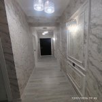 Satılır 2 otaqlı Yeni Tikili Xırdalan 4