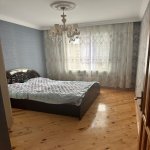 Аренда 2 комнат Вторичка, м. Ази Асланова метро, Хетаи район 5