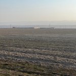 Satılır Torpaq Xızı 4