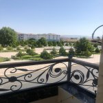 Satılır 3 otaqlı Köhnə Tikili Naxçıvan MR 3