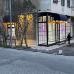 Satılır Obyekt, Bakıxanov qəs., Sabunçu rayonu 2