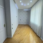 Satılır 3 otaqlı Yeni Tikili, Elmlər akademiyası metrosu, Yasamal rayonu 15