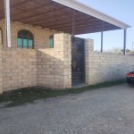 Продажа 5 комнатная Дома/Виллы Бярдя 15