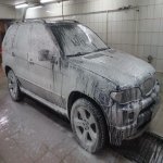 Satılır Obyekt, Nəriman Nərimanov metrosu, Montin qəs., Nərimanov rayonu 5