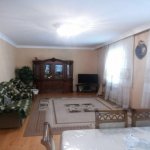Satılır 4 otaqlı Həyət evi/villa, Binə qəs., Xəzər rayonu 13