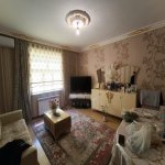 Satılır 5 otaqlı Həyət evi/villa, Binəqədi qəs., Binəqədi rayonu 17