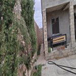 Satılır 7 otaqlı Bağ evi, Türkan, Xəzər rayonu 2