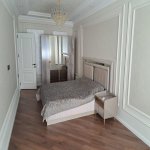Kirayə (aylıq) 2 otaqlı Yeni Tikili, Tibb Universiteti, Nəsimi rayonu 2
