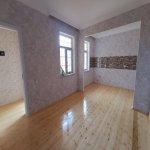 Satılır 3 otaqlı Həyət evi/villa Xırdalan 10