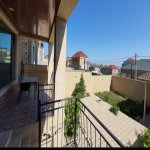 Kirayə (aylıq) 6 otaqlı Həyət evi/villa, İçərişəhər metrosu, Səbail rayonu 15