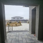 Продажа 4 комнатная Дома/Виллы, Масазыр, Абшерон район 8