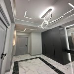 Продажа 2 комнатная Новостройка, Масазыр, Абшерон район 15