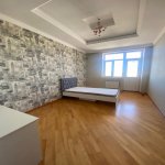 Аренда 3 комнат Новостройка, м. Нариман Нариманов метро, Наримановский р-н район 6