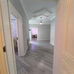 Satılır 4 otaqlı Həyət evi/villa, Masazır, Abşeron rayonu 2