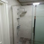 Kirayə (aylıq) 3 otaqlı Köhnə Tikili, Nərimanov rayonu 12