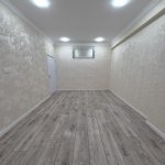 Satılır 3 otaqlı Yeni Tikili, Masazır, Abşeron rayonu 11