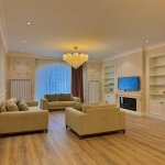 Продажа 5 комнатная Дача, Шювалан, Хязяр район 9