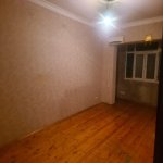 Kirayə (aylıq) 2 otaqlı Köhnə Tikili, Nəsimi metrosu, 6-cı mikrorayon, Binəqədi rayonu 2