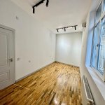 Kirayə (aylıq) 4 otaqlı Ofis, Nəsimi rayonu 10