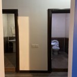 Kirayə (aylıq) 1 otaqlı Ofis, 28 May metrosu, Kubinka, Nəsimi rayonu 2
