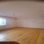 Продажа 4 комнат Дома/Виллы, пос. Биня, Хязяр район 13